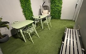 Casa Violeta By Blossom Hotels